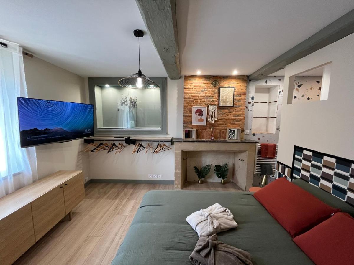 L'Evasion En Ardennes Apartment Aiglemont Exterior photo